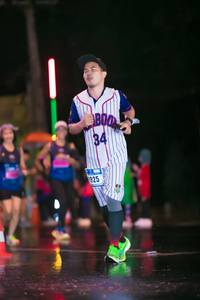 BIB: 1925
                            <button type="button" onclick="openModal(17299976)" class="btn btn-primary btn-sm float-right btn-popup" data-toggle="modal" data-target=".modal-high-quality">
                        <i class="fas fa-shopping-cart"></i> Add to Cart
                    </button>
                                            <button type="button" onclick="isThisMe(17299976, true)" class="btn btn-success btn-sm float-right btn-popup btn-isme hidden" data-toggle="tooltip" data-placement="bottom" title="นี่คือรูปของคุณใช่ไหม คลิกที่นี่เพื่อเอาเข้าอัลบั้ม">
                        <i class="fas fa-plus"></i> Add to album
                    </button>
                    <button type="button" onclick="isThisMe(17299976, false)" class="btn btn-warning btn-sm float-right btn-popup btn-isnotme hidden">
                        <i class="fas fa-ban"></i> Remove from album
                    </button>