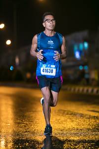 BIB: 41638
                            <button type="button" onclick="openModal(17126445)" class="btn btn-primary btn-sm float-right btn-popup" data-toggle="modal" data-target=".modal-high-quality">
                        <i class="fas fa-shopping-cart"></i> Add to Cart
                    </button>
                                            <button type="button" onclick="isThisMe(17126445, true)" class="btn btn-success btn-sm float-right btn-popup btn-isme hidden" data-toggle="tooltip" data-placement="bottom" title="นี่คือรูปของคุณใช่ไหม คลิกที่นี่เพื่อเอาเข้าอัลบั้ม">
                        <i class="fas fa-plus"></i> Add to album
                    </button>
                    <button type="button" onclick="isThisMe(17126445, false)" class="btn btn-warning btn-sm float-right btn-popup btn-isnotme hidden">
                        <i class="fas fa-ban"></i> Remove from album
                    </button>