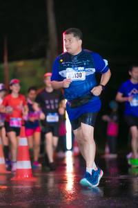 BIB: 43130
                            <button type="button" onclick="openModal(17300978)" class="btn btn-primary btn-sm float-right btn-popup" data-toggle="modal" data-target=".modal-high-quality">
                        <i class="fas fa-shopping-cart"></i> Add to Cart
                    </button>
                                            <button type="button" onclick="isThisMe(17300978, true)" class="btn btn-success btn-sm float-right btn-popup btn-isme hidden" data-toggle="tooltip" data-placement="bottom" title="นี่คือรูปของคุณใช่ไหม คลิกที่นี่เพื่อเอาเข้าอัลบั้ม">
                        <i class="fas fa-plus"></i> Add to album
                    </button>
                    <button type="button" onclick="isThisMe(17300978, false)" class="btn btn-warning btn-sm float-right btn-popup btn-isnotme hidden">
                        <i class="fas fa-ban"></i> Remove from album
                    </button>