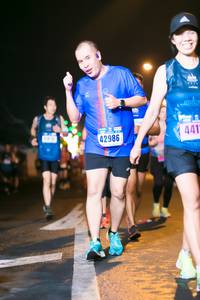 BIB: 42986, 441
                            <button type="button" onclick="openModal(16653776)" class="btn btn-primary btn-sm float-right btn-popup" data-toggle="modal" data-target=".modal-high-quality">
                        <i class="fas fa-shopping-cart"></i> Add to Cart
                    </button>
                                            <button type="button" onclick="isThisMe(16653776, true)" class="btn btn-success btn-sm float-right btn-popup btn-isme hidden" data-toggle="tooltip" data-placement="bottom" title="นี่คือรูปของคุณใช่ไหม คลิกที่นี่เพื่อเอาเข้าอัลบั้ม">
                        <i class="fas fa-plus"></i> Add to album
                    </button>
                    <button type="button" onclick="isThisMe(16653776, false)" class="btn btn-warning btn-sm float-right btn-popup btn-isnotme hidden">
                        <i class="fas fa-ban"></i> Remove from album
                    </button>