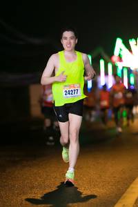 BIB: 24277
                            <button type="button" onclick="openModal(17470781)" class="btn btn-primary btn-sm float-right btn-popup" data-toggle="modal" data-target=".modal-high-quality">
                        <i class="fas fa-shopping-cart"></i> Add to Cart
                    </button>
                                            <button type="button" onclick="isThisMe(17470781, true)" class="btn btn-success btn-sm float-right btn-popup btn-isme hidden" data-toggle="tooltip" data-placement="bottom" title="นี่คือรูปของคุณใช่ไหม คลิกที่นี่เพื่อเอาเข้าอัลบั้ม">
                        <i class="fas fa-plus"></i> Add to album
                    </button>
                    <button type="button" onclick="isThisMe(17470781, false)" class="btn btn-warning btn-sm float-right btn-popup btn-isnotme hidden">
                        <i class="fas fa-ban"></i> Remove from album
                    </button>