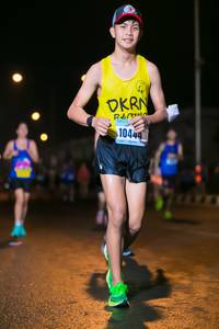 BIB: 10444
                            <button type="button" onclick="openModal(16308047)" class="btn btn-primary btn-sm float-right btn-popup" data-toggle="modal" data-target=".modal-high-quality">
                        <i class="fas fa-shopping-cart"></i> Add to Cart
                    </button>
                                            <button type="button" onclick="isThisMe(16308047, true)" class="btn btn-success btn-sm float-right btn-popup btn-isme hidden" data-toggle="tooltip" data-placement="bottom" title="นี่คือรูปของคุณใช่ไหม คลิกที่นี่เพื่อเอาเข้าอัลบั้ม">
                        <i class="fas fa-plus"></i> Add to album
                    </button>
                    <button type="button" onclick="isThisMe(16308047, false)" class="btn btn-warning btn-sm float-right btn-popup btn-isnotme hidden">
                        <i class="fas fa-ban"></i> Remove from album
                    </button>