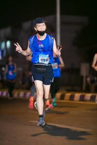 BIB: 11940
                            <button type="button" onclick="openModal(16564359)" class="btn btn-primary btn-sm float-right btn-popup" data-toggle="modal" data-target=".modal-high-quality">
                        <i class="fas fa-shopping-cart"></i> Add to Cart
                    </button>
                                            <button type="button" onclick="isThisMe(16564359, true)" class="btn btn-success btn-sm float-right btn-popup btn-isme hidden" data-toggle="tooltip" data-placement="bottom" title="นี่คือรูปของคุณใช่ไหม คลิกที่นี่เพื่อเอาเข้าอัลบั้ม">
                        <i class="fas fa-plus"></i> Add to album
                    </button>
                    <button type="button" onclick="isThisMe(16564359, false)" class="btn btn-warning btn-sm float-right btn-popup btn-isnotme hidden">
                        <i class="fas fa-ban"></i> Remove from album
                    </button>