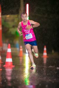 BIB: 42289
                            <button type="button" onclick="openModal(16956341)" class="btn btn-primary btn-sm float-right btn-popup" data-toggle="modal" data-target=".modal-high-quality">
                        <i class="fas fa-shopping-cart"></i> Add to Cart
                    </button>
                                            <button type="button" onclick="isThisMe(16956341, true)" class="btn btn-success btn-sm float-right btn-popup btn-isme hidden" data-toggle="tooltip" data-placement="bottom" title="นี่คือรูปของคุณใช่ไหม คลิกที่นี่เพื่อเอาเข้าอัลบั้ม">
                        <i class="fas fa-plus"></i> Add to album
                    </button>
                    <button type="button" onclick="isThisMe(16956341, false)" class="btn btn-warning btn-sm float-right btn-popup btn-isnotme hidden">
                        <i class="fas fa-ban"></i> Remove from album
                    </button>