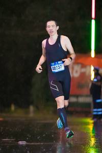 BIB: 40237
                            <button type="button" onclick="openModal(16928973)" class="btn btn-primary btn-sm float-right btn-popup" data-toggle="modal" data-target=".modal-high-quality">
                        <i class="fas fa-shopping-cart"></i> Add to Cart
                    </button>
                                            <button type="button" onclick="isThisMe(16928973, true)" class="btn btn-success btn-sm float-right btn-popup btn-isme hidden" data-toggle="tooltip" data-placement="bottom" title="นี่คือรูปของคุณใช่ไหม คลิกที่นี่เพื่อเอาเข้าอัลบั้ม">
                        <i class="fas fa-plus"></i> Add to album
                    </button>
                    <button type="button" onclick="isThisMe(16928973, false)" class="btn btn-warning btn-sm float-right btn-popup btn-isnotme hidden">
                        <i class="fas fa-ban"></i> Remove from album
                    </button>