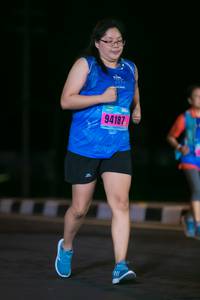 BIB: 94187
                            <button type="button" onclick="openModal(16631758)" class="btn btn-primary btn-sm float-right btn-popup" data-toggle="modal" data-target=".modal-high-quality">
                        <i class="fas fa-shopping-cart"></i> Add to Cart
                    </button>
                                            <button type="button" onclick="isThisMe(16631758, true)" class="btn btn-success btn-sm float-right btn-popup btn-isme hidden" data-toggle="tooltip" data-placement="bottom" title="นี่คือรูปของคุณใช่ไหม คลิกที่นี่เพื่อเอาเข้าอัลบั้ม">
                        <i class="fas fa-plus"></i> Add to album
                    </button>
                    <button type="button" onclick="isThisMe(16631758, false)" class="btn btn-warning btn-sm float-right btn-popup btn-isnotme hidden">
                        <i class="fas fa-ban"></i> Remove from album
                    </button>