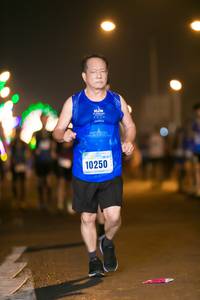 BIB: 10250
                            <button type="button" onclick="openModal(16649167)" class="btn btn-primary btn-sm float-right btn-popup" data-toggle="modal" data-target=".modal-high-quality">
                        <i class="fas fa-shopping-cart"></i> Add to Cart
                    </button>
                                            <button type="button" onclick="isThisMe(16649167, true)" class="btn btn-success btn-sm float-right btn-popup btn-isme hidden" data-toggle="tooltip" data-placement="bottom" title="นี่คือรูปของคุณใช่ไหม คลิกที่นี่เพื่อเอาเข้าอัลบั้ม">
                        <i class="fas fa-plus"></i> Add to album
                    </button>
                    <button type="button" onclick="isThisMe(16649167, false)" class="btn btn-warning btn-sm float-right btn-popup btn-isnotme hidden">
                        <i class="fas fa-ban"></i> Remove from album
                    </button>