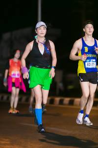 BIB: 43171
                            <button type="button" onclick="openModal(16292904)" class="btn btn-primary btn-sm float-right btn-popup" data-toggle="modal" data-target=".modal-high-quality">
                        <i class="fas fa-shopping-cart"></i> Add to Cart
                    </button>
                                            <button type="button" onclick="isThisMe(16292904, true)" class="btn btn-success btn-sm float-right btn-popup btn-isme hidden" data-toggle="tooltip" data-placement="bottom" title="นี่คือรูปของคุณใช่ไหม คลิกที่นี่เพื่อเอาเข้าอัลบั้ม">
                        <i class="fas fa-plus"></i> Add to album
                    </button>
                    <button type="button" onclick="isThisMe(16292904, false)" class="btn btn-warning btn-sm float-right btn-popup btn-isnotme hidden">
                        <i class="fas fa-ban"></i> Remove from album
                    </button>