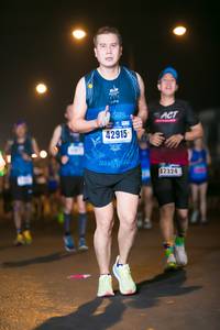 BIB: 42915, 42324
                            <button type="button" onclick="openModal(16649684)" class="btn btn-primary btn-sm float-right btn-popup" data-toggle="modal" data-target=".modal-high-quality">
                        <i class="fas fa-shopping-cart"></i> Add to Cart
                    </button>
                                            <button type="button" onclick="isThisMe(16649684, true)" class="btn btn-success btn-sm float-right btn-popup btn-isme hidden" data-toggle="tooltip" data-placement="bottom" title="นี่คือรูปของคุณใช่ไหม คลิกที่นี่เพื่อเอาเข้าอัลบั้ม">
                        <i class="fas fa-plus"></i> Add to album
                    </button>
                    <button type="button" onclick="isThisMe(16649684, false)" class="btn btn-warning btn-sm float-right btn-popup btn-isnotme hidden">
                        <i class="fas fa-ban"></i> Remove from album
                    </button>