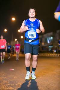 BIB: 11295
                            <button type="button" onclick="openModal(16662427)" class="btn btn-primary btn-sm float-right btn-popup" data-toggle="modal" data-target=".modal-high-quality">
                        <i class="fas fa-shopping-cart"></i> Add to Cart
                    </button>
                                            <button type="button" onclick="isThisMe(16662427, true)" class="btn btn-success btn-sm float-right btn-popup btn-isme hidden" data-toggle="tooltip" data-placement="bottom" title="นี่คือรูปของคุณใช่ไหม คลิกที่นี่เพื่อเอาเข้าอัลบั้ม">
                        <i class="fas fa-plus"></i> Add to album
                    </button>
                    <button type="button" onclick="isThisMe(16662427, false)" class="btn btn-warning btn-sm float-right btn-popup btn-isnotme hidden">
                        <i class="fas fa-ban"></i> Remove from album
                    </button>