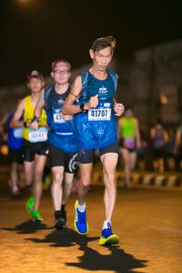 BIB: 41707
                            <button type="button" onclick="openModal(16307656)" class="btn btn-primary btn-sm float-right btn-popup" data-toggle="modal" data-target=".modal-high-quality">
                        <i class="fas fa-shopping-cart"></i> Add to Cart
                    </button>
                                            <button type="button" onclick="isThisMe(16307656, true)" class="btn btn-success btn-sm float-right btn-popup btn-isme hidden" data-toggle="tooltip" data-placement="bottom" title="นี่คือรูปของคุณใช่ไหม คลิกที่นี่เพื่อเอาเข้าอัลบั้ม">
                        <i class="fas fa-plus"></i> Add to album
                    </button>
                    <button type="button" onclick="isThisMe(16307656, false)" class="btn btn-warning btn-sm float-right btn-popup btn-isnotme hidden">
                        <i class="fas fa-ban"></i> Remove from album
                    </button>