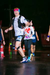 BIB: 0735, 448
                            <button type="button" onclick="openModal(17304315)" class="btn btn-primary btn-sm float-right btn-popup" data-toggle="modal" data-target=".modal-high-quality">
                        <i class="fas fa-shopping-cart"></i> Add to Cart
                    </button>
                                            <button type="button" onclick="isThisMe(17304315, true)" class="btn btn-success btn-sm float-right btn-popup btn-isme hidden" data-toggle="tooltip" data-placement="bottom" title="นี่คือรูปของคุณใช่ไหม คลิกที่นี่เพื่อเอาเข้าอัลบั้ม">
                        <i class="fas fa-plus"></i> Add to album
                    </button>
                    <button type="button" onclick="isThisMe(17304315, false)" class="btn btn-warning btn-sm float-right btn-popup btn-isnotme hidden">
                        <i class="fas fa-ban"></i> Remove from album
                    </button>