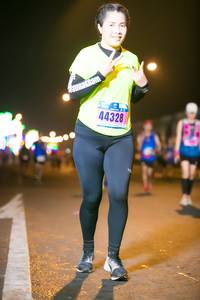 BIB: 
                            <button type="button" onclick="openModal(16569145)" class="btn btn-primary btn-sm float-right btn-popup" data-toggle="modal" data-target=".modal-high-quality">
                        <i class="fas fa-shopping-cart"></i> Add to Cart
                    </button>
                                            <button type="button" onclick="isThisMe(16569145, true)" class="btn btn-success btn-sm float-right btn-popup btn-isme hidden" data-toggle="tooltip" data-placement="bottom" title="นี่คือรูปของคุณใช่ไหม คลิกที่นี่เพื่อเอาเข้าอัลบั้ม">
                        <i class="fas fa-plus"></i> Add to album
                    </button>
                    <button type="button" onclick="isThisMe(16569145, false)" class="btn btn-warning btn-sm float-right btn-popup btn-isnotme hidden">
                        <i class="fas fa-ban"></i> Remove from album
                    </button>