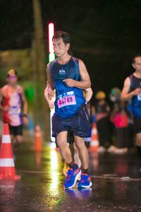 BIB: 44749
                            <button type="button" onclick="openModal(17292428)" class="btn btn-primary btn-sm float-right btn-popup" data-toggle="modal" data-target=".modal-high-quality">
                        <i class="fas fa-shopping-cart"></i> Add to Cart
                    </button>
                                            <button type="button" onclick="isThisMe(17292428, true)" class="btn btn-success btn-sm float-right btn-popup btn-isme hidden" data-toggle="tooltip" data-placement="bottom" title="นี่คือรูปของคุณใช่ไหม คลิกที่นี่เพื่อเอาเข้าอัลบั้ม">
                        <i class="fas fa-plus"></i> Add to album
                    </button>
                    <button type="button" onclick="isThisMe(17292428, false)" class="btn btn-warning btn-sm float-right btn-popup btn-isnotme hidden">
                        <i class="fas fa-ban"></i> Remove from album
                    </button>