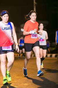 BIB: 12365, 44134
                            <button type="button" onclick="openModal(16595776)" class="btn btn-primary btn-sm float-right btn-popup" data-toggle="modal" data-target=".modal-high-quality">
                        <i class="fas fa-shopping-cart"></i> Add to Cart
                    </button>
                                            <button type="button" onclick="isThisMe(16595776, true)" class="btn btn-success btn-sm float-right btn-popup btn-isme hidden" data-toggle="tooltip" data-placement="bottom" title="นี่คือรูปของคุณใช่ไหม คลิกที่นี่เพื่อเอาเข้าอัลบั้ม">
                        <i class="fas fa-plus"></i> Add to album
                    </button>
                    <button type="button" onclick="isThisMe(16595776, false)" class="btn btn-warning btn-sm float-right btn-popup btn-isnotme hidden">
                        <i class="fas fa-ban"></i> Remove from album
                    </button>