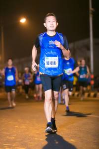 BIB: 10414
                            <button type="button" onclick="openModal(16615089)" class="btn btn-primary btn-sm float-right btn-popup" data-toggle="modal" data-target=".modal-high-quality">
                        <i class="fas fa-shopping-cart"></i> Add to Cart
                    </button>
                                            <button type="button" onclick="isThisMe(16615089, true)" class="btn btn-success btn-sm float-right btn-popup btn-isme hidden" data-toggle="tooltip" data-placement="bottom" title="นี่คือรูปของคุณใช่ไหม คลิกที่นี่เพื่อเอาเข้าอัลบั้ม">
                        <i class="fas fa-plus"></i> Add to album
                    </button>
                    <button type="button" onclick="isThisMe(16615089, false)" class="btn btn-warning btn-sm float-right btn-popup btn-isnotme hidden">
                        <i class="fas fa-ban"></i> Remove from album
                    </button>