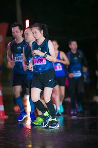 BIB: 4040, 44186
                            <button type="button" onclick="openModal(17129140)" class="btn btn-primary btn-sm float-right btn-popup" data-toggle="modal" data-target=".modal-high-quality">
                        <i class="fas fa-shopping-cart"></i> Add to Cart
                    </button>
                                            <button type="button" onclick="isThisMe(17129140, true)" class="btn btn-success btn-sm float-right btn-popup btn-isme hidden" data-toggle="tooltip" data-placement="bottom" title="นี่คือรูปของคุณใช่ไหม คลิกที่นี่เพื่อเอาเข้าอัลบั้ม">
                        <i class="fas fa-plus"></i> Add to album
                    </button>
                    <button type="button" onclick="isThisMe(17129140, false)" class="btn btn-warning btn-sm float-right btn-popup btn-isnotme hidden">
                        <i class="fas fa-ban"></i> Remove from album
                    </button>