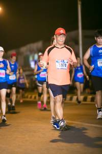 BIB: 118, 2978
                            <button type="button" onclick="openModal(16576499)" class="btn btn-primary btn-sm float-right btn-popup" data-toggle="modal" data-target=".modal-high-quality">
                        <i class="fas fa-shopping-cart"></i> Add to Cart
                    </button>
                                            <button type="button" onclick="isThisMe(16576499, true)" class="btn btn-success btn-sm float-right btn-popup btn-isme hidden" data-toggle="tooltip" data-placement="bottom" title="นี่คือรูปของคุณใช่ไหม คลิกที่นี่เพื่อเอาเข้าอัลบั้ม">
                        <i class="fas fa-plus"></i> Add to album
                    </button>
                    <button type="button" onclick="isThisMe(16576499, false)" class="btn btn-warning btn-sm float-right btn-popup btn-isnotme hidden">
                        <i class="fas fa-ban"></i> Remove from album
                    </button>