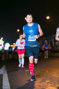 BIB: 2021, 63416
                            <button type="button" onclick="openModal(16601363)" class="btn btn-primary btn-sm float-right btn-popup" data-toggle="modal" data-target=".modal-high-quality">
                        <i class="fas fa-shopping-cart"></i> Add to Cart
                    </button>
                                            <button type="button" onclick="isThisMe(16601363, true)" class="btn btn-success btn-sm float-right btn-popup btn-isme hidden" data-toggle="tooltip" data-placement="bottom" title="นี่คือรูปของคุณใช่ไหม คลิกที่นี่เพื่อเอาเข้าอัลบั้ม">
                        <i class="fas fa-plus"></i> Add to album
                    </button>
                    <button type="button" onclick="isThisMe(16601363, false)" class="btn btn-warning btn-sm float-right btn-popup btn-isnotme hidden">
                        <i class="fas fa-ban"></i> Remove from album
                    </button>