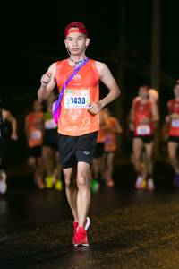 BIB: 0430
                            <button type="button" onclick="openModal(17474149)" class="btn btn-primary btn-sm float-right btn-popup" data-toggle="modal" data-target=".modal-high-quality">
                        <i class="fas fa-shopping-cart"></i> Add to Cart
                    </button>
                                            <button type="button" onclick="isThisMe(17474149, true)" class="btn btn-success btn-sm float-right btn-popup btn-isme hidden" data-toggle="tooltip" data-placement="bottom" title="นี่คือรูปของคุณใช่ไหม คลิกที่นี่เพื่อเอาเข้าอัลบั้ม">
                        <i class="fas fa-plus"></i> Add to album
                    </button>
                    <button type="button" onclick="isThisMe(17474149, false)" class="btn btn-warning btn-sm float-right btn-popup btn-isnotme hidden">
                        <i class="fas fa-ban"></i> Remove from album
                    </button>