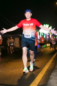 BIB: 23814
                            <button type="button" onclick="openModal(17472160)" class="btn btn-primary btn-sm float-right btn-popup" data-toggle="modal" data-target=".modal-high-quality">
                        <i class="fas fa-shopping-cart"></i> Add to Cart
                    </button>
                                            <button type="button" onclick="isThisMe(17472160, true)" class="btn btn-success btn-sm float-right btn-popup btn-isme hidden" data-toggle="tooltip" data-placement="bottom" title="นี่คือรูปของคุณใช่ไหม คลิกที่นี่เพื่อเอาเข้าอัลบั้ม">
                        <i class="fas fa-plus"></i> Add to album
                    </button>
                    <button type="button" onclick="isThisMe(17472160, false)" class="btn btn-warning btn-sm float-right btn-popup btn-isnotme hidden">
                        <i class="fas fa-ban"></i> Remove from album
                    </button>