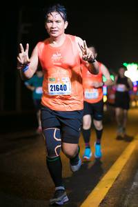 BIB: 21640
                            <button type="button" onclick="openModal(17468574)" class="btn btn-primary btn-sm float-right btn-popup" data-toggle="modal" data-target=".modal-high-quality">
                        <i class="fas fa-shopping-cart"></i> Add to Cart
                    </button>
                                            <button type="button" onclick="isThisMe(17468574, true)" class="btn btn-success btn-sm float-right btn-popup btn-isme hidden" data-toggle="tooltip" data-placement="bottom" title="นี่คือรูปของคุณใช่ไหม คลิกที่นี่เพื่อเอาเข้าอัลบั้ม">
                        <i class="fas fa-plus"></i> Add to album
                    </button>
                    <button type="button" onclick="isThisMe(17468574, false)" class="btn btn-warning btn-sm float-right btn-popup btn-isnotme hidden">
                        <i class="fas fa-ban"></i> Remove from album
                    </button>