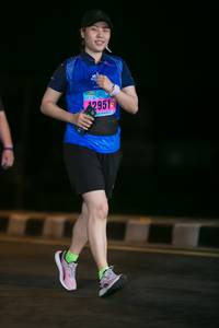 BIB: 12951, 
                            <button type="button" onclick="openModal(16631581)" class="btn btn-primary btn-sm float-right btn-popup" data-toggle="modal" data-target=".modal-high-quality">
                        <i class="fas fa-shopping-cart"></i> Add to Cart
                    </button>
                                            <button type="button" onclick="isThisMe(16631581, true)" class="btn btn-success btn-sm float-right btn-popup btn-isme hidden" data-toggle="tooltip" data-placement="bottom" title="นี่คือรูปของคุณใช่ไหม คลิกที่นี่เพื่อเอาเข้าอัลบั้ม">
                        <i class="fas fa-plus"></i> Add to album
                    </button>
                    <button type="button" onclick="isThisMe(16631581, false)" class="btn btn-warning btn-sm float-right btn-popup btn-isnotme hidden">
                        <i class="fas fa-ban"></i> Remove from album
                    </button>