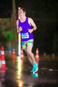 BIB: 43232
                            <button type="button" onclick="openModal(16928519)" class="btn btn-primary btn-sm float-right btn-popup" data-toggle="modal" data-target=".modal-high-quality">
                        <i class="fas fa-shopping-cart"></i> Add to Cart
                    </button>
                                            <button type="button" onclick="isThisMe(16928519, true)" class="btn btn-success btn-sm float-right btn-popup btn-isme hidden" data-toggle="tooltip" data-placement="bottom" title="นี่คือรูปของคุณใช่ไหม คลิกที่นี่เพื่อเอาเข้าอัลบั้ม">
                        <i class="fas fa-plus"></i> Add to album
                    </button>
                    <button type="button" onclick="isThisMe(16928519, false)" class="btn btn-warning btn-sm float-right btn-popup btn-isnotme hidden">
                        <i class="fas fa-ban"></i> Remove from album
                    </button>