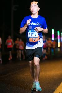 BIB: 100, 1000, 41416
                            <button type="button" onclick="openModal(17471803)" class="btn btn-primary btn-sm float-right btn-popup" data-toggle="modal" data-target=".modal-high-quality">
                        <i class="fas fa-shopping-cart"></i> Add to Cart
                    </button>
                                            <button type="button" onclick="isThisMe(17471803, true)" class="btn btn-success btn-sm float-right btn-popup btn-isme hidden" data-toggle="tooltip" data-placement="bottom" title="นี่คือรูปของคุณใช่ไหม คลิกที่นี่เพื่อเอาเข้าอัลบั้ม">
                        <i class="fas fa-plus"></i> Add to album
                    </button>
                    <button type="button" onclick="isThisMe(17471803, false)" class="btn btn-warning btn-sm float-right btn-popup btn-isnotme hidden">
                        <i class="fas fa-ban"></i> Remove from album
                    </button>