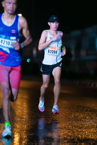 BIB: 42103, 62204
                            <button type="button" onclick="openModal(17127356)" class="btn btn-primary btn-sm float-right btn-popup" data-toggle="modal" data-target=".modal-high-quality">
                        <i class="fas fa-shopping-cart"></i> Add to Cart
                    </button>
                                            <button type="button" onclick="isThisMe(17127356, true)" class="btn btn-success btn-sm float-right btn-popup btn-isme hidden" data-toggle="tooltip" data-placement="bottom" title="นี่คือรูปของคุณใช่ไหม คลิกที่นี่เพื่อเอาเข้าอัลบั้ม">
                        <i class="fas fa-plus"></i> Add to album
                    </button>
                    <button type="button" onclick="isThisMe(17127356, false)" class="btn btn-warning btn-sm float-right btn-popup btn-isnotme hidden">
                        <i class="fas fa-ban"></i> Remove from album
                    </button>