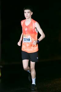 BIB: 227
                            <button type="button" onclick="openModal(17746959)" class="btn btn-primary btn-sm float-right btn-popup" data-toggle="modal" data-target=".modal-high-quality">
                        <i class="fas fa-shopping-cart"></i> Add to Cart
                    </button>
                                            <button type="button" onclick="isThisMe(17746959, true)" class="btn btn-success btn-sm float-right btn-popup btn-isme hidden" data-toggle="tooltip" data-placement="bottom" title="นี่คือรูปของคุณใช่ไหม คลิกที่นี่เพื่อเอาเข้าอัลบั้ม">
                        <i class="fas fa-plus"></i> Add to album
                    </button>
                    <button type="button" onclick="isThisMe(17746959, false)" class="btn btn-warning btn-sm float-right btn-popup btn-isnotme hidden">
                        <i class="fas fa-ban"></i> Remove from album
                    </button>