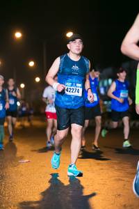 BIB: 42274
                            <button type="button" onclick="openModal(16295634)" class="btn btn-primary btn-sm float-right btn-popup" data-toggle="modal" data-target=".modal-high-quality">
                        <i class="fas fa-shopping-cart"></i> Add to Cart
                    </button>
                                            <button type="button" onclick="isThisMe(16295634, true)" class="btn btn-success btn-sm float-right btn-popup btn-isme hidden" data-toggle="tooltip" data-placement="bottom" title="นี่คือรูปของคุณใช่ไหม คลิกที่นี่เพื่อเอาเข้าอัลบั้ม">
                        <i class="fas fa-plus"></i> Add to album
                    </button>
                    <button type="button" onclick="isThisMe(16295634, false)" class="btn btn-warning btn-sm float-right btn-popup btn-isnotme hidden">
                        <i class="fas fa-ban"></i> Remove from album
                    </button>