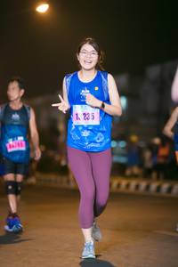 BIB: 235
                            <button type="button" onclick="openModal(16570631)" class="btn btn-primary btn-sm float-right btn-popup" data-toggle="modal" data-target=".modal-high-quality">
                        <i class="fas fa-shopping-cart"></i> Add to Cart
                    </button>
                                            <button type="button" onclick="isThisMe(16570631, true)" class="btn btn-success btn-sm float-right btn-popup btn-isme hidden" data-toggle="tooltip" data-placement="bottom" title="นี่คือรูปของคุณใช่ไหม คลิกที่นี่เพื่อเอาเข้าอัลบั้ม">
                        <i class="fas fa-plus"></i> Add to album
                    </button>
                    <button type="button" onclick="isThisMe(16570631, false)" class="btn btn-warning btn-sm float-right btn-popup btn-isnotme hidden">
                        <i class="fas fa-ban"></i> Remove from album
                    </button>