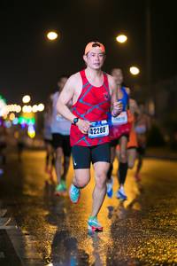 BIB: 42288
                            <button type="button" onclick="openModal(17130279)" class="btn btn-primary btn-sm float-right btn-popup" data-toggle="modal" data-target=".modal-high-quality">
                        <i class="fas fa-shopping-cart"></i> Add to Cart
                    </button>
                                            <button type="button" onclick="isThisMe(17130279, true)" class="btn btn-success btn-sm float-right btn-popup btn-isme hidden" data-toggle="tooltip" data-placement="bottom" title="นี่คือรูปของคุณใช่ไหม คลิกที่นี่เพื่อเอาเข้าอัลบั้ม">
                        <i class="fas fa-plus"></i> Add to album
                    </button>
                    <button type="button" onclick="isThisMe(17130279, false)" class="btn btn-warning btn-sm float-right btn-popup btn-isnotme hidden">
                        <i class="fas fa-ban"></i> Remove from album
                    </button>