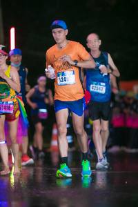 BIB: 9240, 42563, 53418
                            <button type="button" onclick="openModal(17142025)" class="btn btn-primary btn-sm float-right btn-popup" data-toggle="modal" data-target=".modal-high-quality">
                        <i class="fas fa-shopping-cart"></i> Add to Cart
                    </button>
                                            <button type="button" onclick="isThisMe(17142025, true)" class="btn btn-success btn-sm float-right btn-popup btn-isme hidden" data-toggle="tooltip" data-placement="bottom" title="นี่คือรูปของคุณใช่ไหม คลิกที่นี่เพื่อเอาเข้าอัลบั้ม">
                        <i class="fas fa-plus"></i> Add to album
                    </button>
                    <button type="button" onclick="isThisMe(17142025, false)" class="btn btn-warning btn-sm float-right btn-popup btn-isnotme hidden">
                        <i class="fas fa-ban"></i> Remove from album
                    </button>