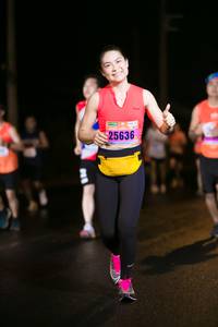 BIB: 25636
                            <button type="button" onclick="openModal(17750264)" class="btn btn-primary btn-sm float-right btn-popup" data-toggle="modal" data-target=".modal-high-quality">
                        <i class="fas fa-shopping-cart"></i> Add to Cart
                    </button>
                                            <button type="button" onclick="isThisMe(17750264, true)" class="btn btn-success btn-sm float-right btn-popup btn-isme hidden" data-toggle="tooltip" data-placement="bottom" title="นี่คือรูปของคุณใช่ไหม คลิกที่นี่เพื่อเอาเข้าอัลบั้ม">
                        <i class="fas fa-plus"></i> Add to album
                    </button>
                    <button type="button" onclick="isThisMe(17750264, false)" class="btn btn-warning btn-sm float-right btn-popup btn-isnotme hidden">
                        <i class="fas fa-ban"></i> Remove from album
                    </button>