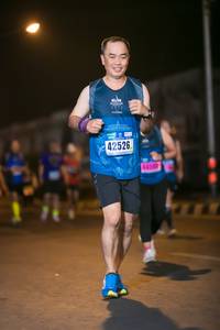 BIB: 42526, 4458
                            <button type="button" onclick="openModal(16639799)" class="btn btn-primary btn-sm float-right btn-popup" data-toggle="modal" data-target=".modal-high-quality">
                        <i class="fas fa-shopping-cart"></i> Add to Cart
                    </button>
                                            <button type="button" onclick="isThisMe(16639799, true)" class="btn btn-success btn-sm float-right btn-popup btn-isme hidden" data-toggle="tooltip" data-placement="bottom" title="นี่คือรูปของคุณใช่ไหม คลิกที่นี่เพื่อเอาเข้าอัลบั้ม">
                        <i class="fas fa-plus"></i> Add to album
                    </button>
                    <button type="button" onclick="isThisMe(16639799, false)" class="btn btn-warning btn-sm float-right btn-popup btn-isnotme hidden">
                        <i class="fas fa-ban"></i> Remove from album
                    </button>