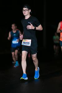 BIB: 20225
                            <button type="button" onclick="openModal(17746239)" class="btn btn-primary btn-sm float-right btn-popup" data-toggle="modal" data-target=".modal-high-quality">
                        <i class="fas fa-shopping-cart"></i> Add to Cart
                    </button>
                                            <button type="button" onclick="isThisMe(17746239, true)" class="btn btn-success btn-sm float-right btn-popup btn-isme hidden" data-toggle="tooltip" data-placement="bottom" title="นี่คือรูปของคุณใช่ไหม คลิกที่นี่เพื่อเอาเข้าอัลบั้ม">
                        <i class="fas fa-plus"></i> Add to album
                    </button>
                    <button type="button" onclick="isThisMe(17746239, false)" class="btn btn-warning btn-sm float-right btn-popup btn-isnotme hidden">
                        <i class="fas fa-ban"></i> Remove from album
                    </button>