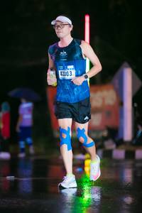 BIB: 43303, 2010
                            <button type="button" onclick="openModal(17302530)" class="btn btn-primary btn-sm float-right btn-popup" data-toggle="modal" data-target=".modal-high-quality">
                        <i class="fas fa-shopping-cart"></i> Add to Cart
                    </button>
                                            <button type="button" onclick="isThisMe(17302530, true)" class="btn btn-success btn-sm float-right btn-popup btn-isme hidden" data-toggle="tooltip" data-placement="bottom" title="นี่คือรูปของคุณใช่ไหม คลิกที่นี่เพื่อเอาเข้าอัลบั้ม">
                        <i class="fas fa-plus"></i> Add to album
                    </button>
                    <button type="button" onclick="isThisMe(17302530, false)" class="btn btn-warning btn-sm float-right btn-popup btn-isnotme hidden">
                        <i class="fas fa-ban"></i> Remove from album
                    </button>