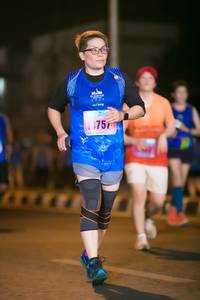 BIB: 
                            <button type="button" onclick="openModal(16561790)" class="btn btn-primary btn-sm float-right btn-popup" data-toggle="modal" data-target=".modal-high-quality">
                        <i class="fas fa-shopping-cart"></i> Add to Cart
                    </button>
                                            <button type="button" onclick="isThisMe(16561790, true)" class="btn btn-success btn-sm float-right btn-popup btn-isme hidden" data-toggle="tooltip" data-placement="bottom" title="นี่คือรูปของคุณใช่ไหม คลิกที่นี่เพื่อเอาเข้าอัลบั้ม">
                        <i class="fas fa-plus"></i> Add to album
                    </button>
                    <button type="button" onclick="isThisMe(16561790, false)" class="btn btn-warning btn-sm float-right btn-popup btn-isnotme hidden">
                        <i class="fas fa-ban"></i> Remove from album
                    </button>