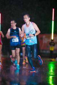 BIB: 4176, 4078
                            <button type="button" onclick="openModal(16966530)" class="btn btn-primary btn-sm float-right btn-popup" data-toggle="modal" data-target=".modal-high-quality">
                        <i class="fas fa-shopping-cart"></i> Add to Cart
                    </button>
                                            <button type="button" onclick="isThisMe(16966530, true)" class="btn btn-success btn-sm float-right btn-popup btn-isme hidden" data-toggle="tooltip" data-placement="bottom" title="นี่คือรูปของคุณใช่ไหม คลิกที่นี่เพื่อเอาเข้าอัลบั้ม">
                        <i class="fas fa-plus"></i> Add to album
                    </button>
                    <button type="button" onclick="isThisMe(16966530, false)" class="btn btn-warning btn-sm float-right btn-popup btn-isnotme hidden">
                        <i class="fas fa-ban"></i> Remove from album
                    </button>