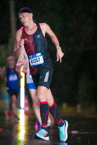 BIB: 41357
                            <button type="button" onclick="openModal(16928431)" class="btn btn-primary btn-sm float-right btn-popup" data-toggle="modal" data-target=".modal-high-quality">
                        <i class="fas fa-shopping-cart"></i> Add to Cart
                    </button>
                                            <button type="button" onclick="isThisMe(16928431, true)" class="btn btn-success btn-sm float-right btn-popup btn-isme hidden" data-toggle="tooltip" data-placement="bottom" title="นี่คือรูปของคุณใช่ไหม คลิกที่นี่เพื่อเอาเข้าอัลบั้ม">
                        <i class="fas fa-plus"></i> Add to album
                    </button>
                    <button type="button" onclick="isThisMe(16928431, false)" class="btn btn-warning btn-sm float-right btn-popup btn-isnotme hidden">
                        <i class="fas fa-ban"></i> Remove from album
                    </button>