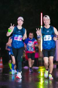 BIB: 445
                            <button type="button" onclick="openModal(17295706)" class="btn btn-primary btn-sm float-right btn-popup" data-toggle="modal" data-target=".modal-high-quality">
                        <i class="fas fa-shopping-cart"></i> Add to Cart
                    </button>
                                            <button type="button" onclick="isThisMe(17295706, true)" class="btn btn-success btn-sm float-right btn-popup btn-isme hidden" data-toggle="tooltip" data-placement="bottom" title="นี่คือรูปของคุณใช่ไหม คลิกที่นี่เพื่อเอาเข้าอัลบั้ม">
                        <i class="fas fa-plus"></i> Add to album
                    </button>
                    <button type="button" onclick="isThisMe(17295706, false)" class="btn btn-warning btn-sm float-right btn-popup btn-isnotme hidden">
                        <i class="fas fa-ban"></i> Remove from album
                    </button>