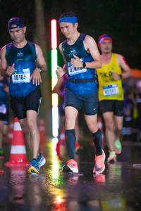 BIB: 40165, 41420
                            <button type="button" onclick="openModal(17084803)" class="btn btn-primary btn-sm float-right btn-popup" data-toggle="modal" data-target=".modal-high-quality">
                        <i class="fas fa-shopping-cart"></i> Add to Cart
                    </button>
                                            <button type="button" onclick="isThisMe(17084803, true)" class="btn btn-success btn-sm float-right btn-popup btn-isme hidden" data-toggle="tooltip" data-placement="bottom" title="นี่คือรูปของคุณใช่ไหม คลิกที่นี่เพื่อเอาเข้าอัลบั้ม">
                        <i class="fas fa-plus"></i> Add to album
                    </button>
                    <button type="button" onclick="isThisMe(17084803, false)" class="btn btn-warning btn-sm float-right btn-popup btn-isnotme hidden">
                        <i class="fas fa-ban"></i> Remove from album
                    </button>