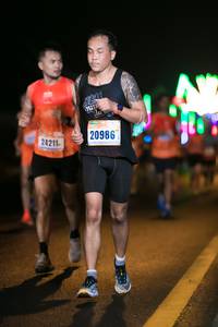 BIB: 20986, 24211
                            <button type="button" onclick="openModal(17748239)" class="btn btn-primary btn-sm float-right btn-popup" data-toggle="modal" data-target=".modal-high-quality">
                        <i class="fas fa-shopping-cart"></i> Add to Cart
                    </button>
                                            <button type="button" onclick="isThisMe(17748239, true)" class="btn btn-success btn-sm float-right btn-popup btn-isme hidden" data-toggle="tooltip" data-placement="bottom" title="นี่คือรูปของคุณใช่ไหม คลิกที่นี่เพื่อเอาเข้าอัลบั้ม">
                        <i class="fas fa-plus"></i> Add to album
                    </button>
                    <button type="button" onclick="isThisMe(17748239, false)" class="btn btn-warning btn-sm float-right btn-popup btn-isnotme hidden">
                        <i class="fas fa-ban"></i> Remove from album
                    </button>