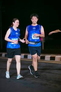 BIB: 1734
                            <button type="button" onclick="openModal(16653339)" class="btn btn-primary btn-sm float-right btn-popup" data-toggle="modal" data-target=".modal-high-quality">
                        <i class="fas fa-shopping-cart"></i> Add to Cart
                    </button>
                                            <button type="button" onclick="isThisMe(16653339, true)" class="btn btn-success btn-sm float-right btn-popup btn-isme hidden" data-toggle="tooltip" data-placement="bottom" title="นี่คือรูปของคุณใช่ไหม คลิกที่นี่เพื่อเอาเข้าอัลบั้ม">
                        <i class="fas fa-plus"></i> Add to album
                    </button>
                    <button type="button" onclick="isThisMe(16653339, false)" class="btn btn-warning btn-sm float-right btn-popup btn-isnotme hidden">
                        <i class="fas fa-ban"></i> Remove from album
                    </button>