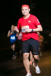 BIB: 238
                            <button type="button" onclick="openModal(17749836)" class="btn btn-primary btn-sm float-right btn-popup" data-toggle="modal" data-target=".modal-high-quality">
                        <i class="fas fa-shopping-cart"></i> Add to Cart
                    </button>
                                            <button type="button" onclick="isThisMe(17749836, true)" class="btn btn-success btn-sm float-right btn-popup btn-isme hidden" data-toggle="tooltip" data-placement="bottom" title="นี่คือรูปของคุณใช่ไหม คลิกที่นี่เพื่อเอาเข้าอัลบั้ม">
                        <i class="fas fa-plus"></i> Add to album
                    </button>
                    <button type="button" onclick="isThisMe(17749836, false)" class="btn btn-warning btn-sm float-right btn-popup btn-isnotme hidden">
                        <i class="fas fa-ban"></i> Remove from album
                    </button>