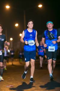 BIB: 15094, 15089
                            <button type="button" onclick="openModal(16579387)" class="btn btn-primary btn-sm float-right btn-popup" data-toggle="modal" data-target=".modal-high-quality">
                        <i class="fas fa-shopping-cart"></i> Add to Cart
                    </button>
                                            <button type="button" onclick="isThisMe(16579387, true)" class="btn btn-success btn-sm float-right btn-popup btn-isme hidden" data-toggle="tooltip" data-placement="bottom" title="นี่คือรูปของคุณใช่ไหม คลิกที่นี่เพื่อเอาเข้าอัลบั้ม">
                        <i class="fas fa-plus"></i> Add to album
                    </button>
                    <button type="button" onclick="isThisMe(16579387, false)" class="btn btn-warning btn-sm float-right btn-popup btn-isnotme hidden">
                        <i class="fas fa-ban"></i> Remove from album
                    </button>