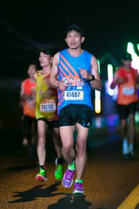 BIB: 41487, 24252
                            <button type="button" onclick="openModal(17323998)" class="btn btn-primary btn-sm float-right btn-popup" data-toggle="modal" data-target=".modal-high-quality">
                        <i class="fas fa-shopping-cart"></i> Add to Cart
                    </button>
                                            <button type="button" onclick="isThisMe(17323998, true)" class="btn btn-success btn-sm float-right btn-popup btn-isme hidden" data-toggle="tooltip" data-placement="bottom" title="นี่คือรูปของคุณใช่ไหม คลิกที่นี่เพื่อเอาเข้าอัลบั้ม">
                        <i class="fas fa-plus"></i> Add to album
                    </button>
                    <button type="button" onclick="isThisMe(17323998, false)" class="btn btn-warning btn-sm float-right btn-popup btn-isnotme hidden">
                        <i class="fas fa-ban"></i> Remove from album
                    </button>