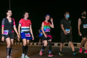 BIB: 11795, 4409, 11661, 1084, 44556
                            <button type="button" onclick="openModal(16607176)" class="btn btn-primary btn-sm float-right btn-popup" data-toggle="modal" data-target=".modal-high-quality">
                        <i class="fas fa-shopping-cart"></i> Add to Cart
                    </button>
                                            <button type="button" onclick="isThisMe(16607176, true)" class="btn btn-success btn-sm float-right btn-popup btn-isme hidden" data-toggle="tooltip" data-placement="bottom" title="นี่คือรูปของคุณใช่ไหม คลิกที่นี่เพื่อเอาเข้าอัลบั้ม">
                        <i class="fas fa-plus"></i> Add to album
                    </button>
                    <button type="button" onclick="isThisMe(16607176, false)" class="btn btn-warning btn-sm float-right btn-popup btn-isnotme hidden">
                        <i class="fas fa-ban"></i> Remove from album
                    </button>